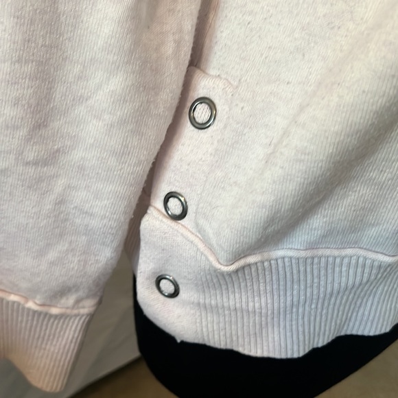 Sweater - Picture 3 of 6